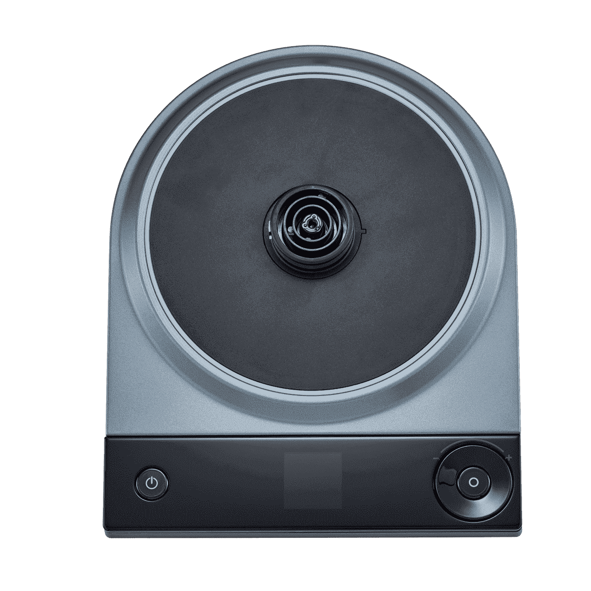 Luna Electric Kettle Pro Cartsfy Inc.