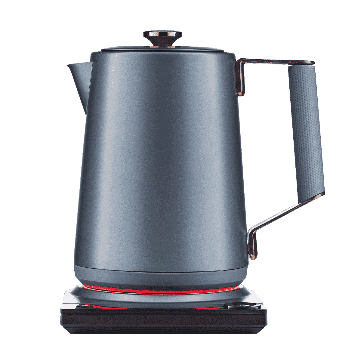 Luna Electric Kettle Pro Cartsfy Inc.