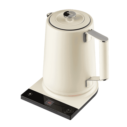 Luna Electric Kettle Pro Cartsfy Inc.