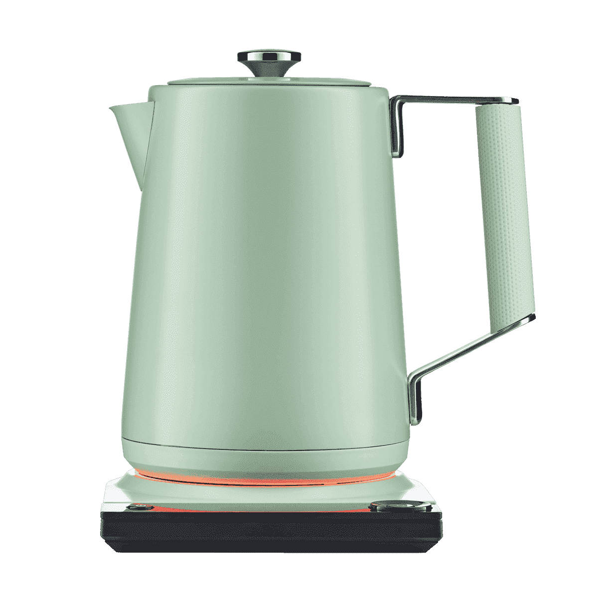 Luna Electric Kettle Pro Cartsfy Inc.