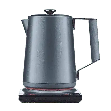 Luna Electric Kettle Pro Cartsfy Inc.