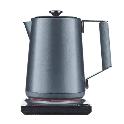 Luna Electric Kettle Pro Cartsfy Inc.