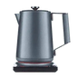 Luna Electric Kettle Pro Cartsfy Inc.