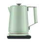 Luna Electric Kettle Pro Cartsfy Inc.