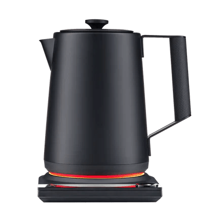 Luna Electric Kettle Pro - Cartsfy Inc.