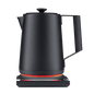 Luna Electric Kettle Pro - Cartsfy Inc.