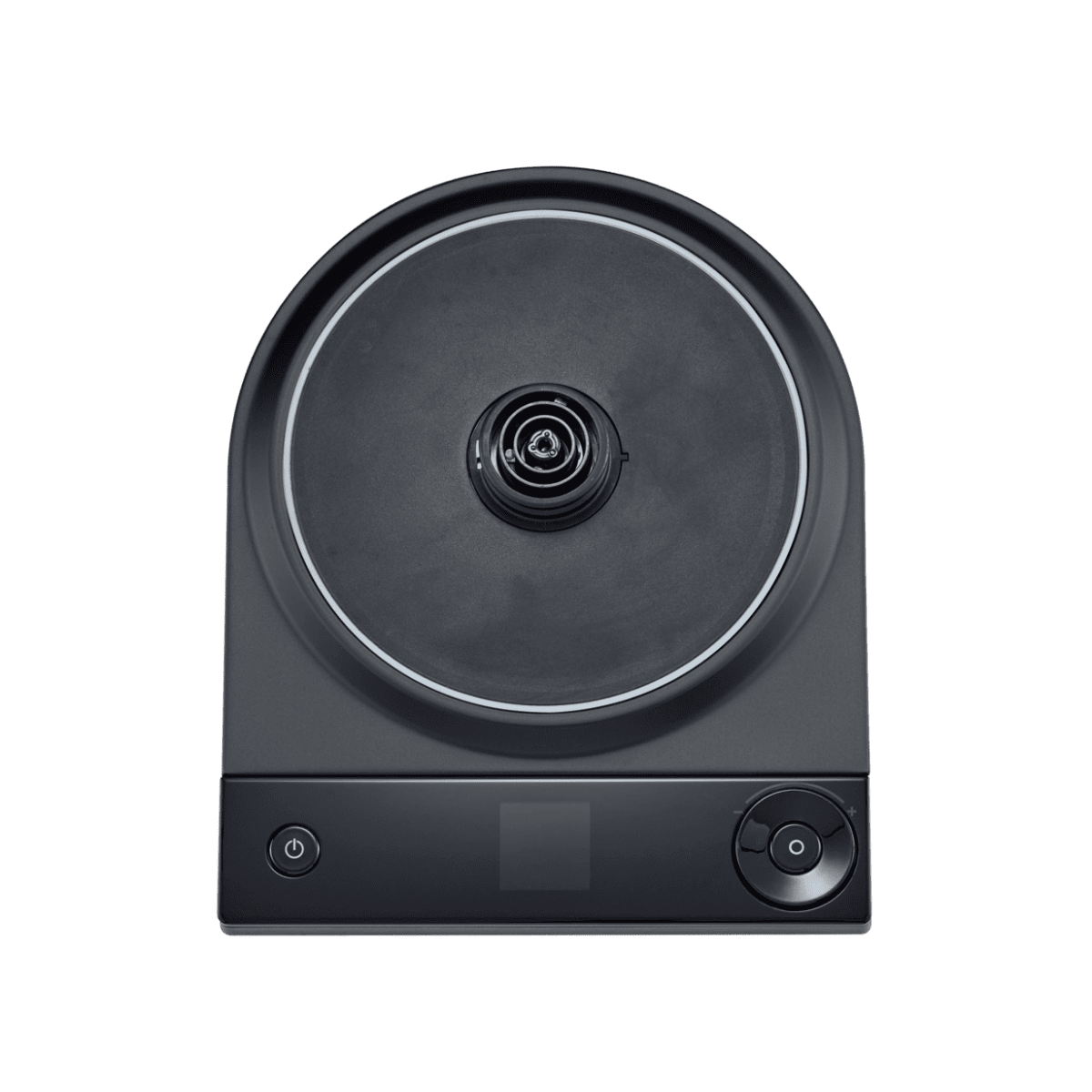 Luna Electric Kettle Pro - Cartsfy Inc.
