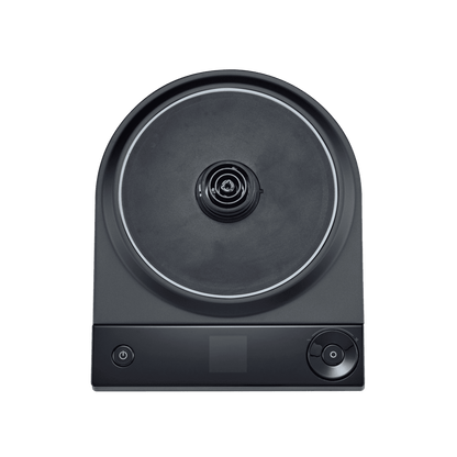 Luna Electric Kettle Pro - Cartsfy Inc.