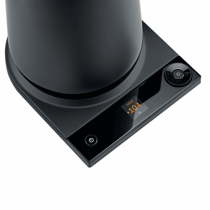 Luna Electric Kettle Pro - Cartsfy Inc.