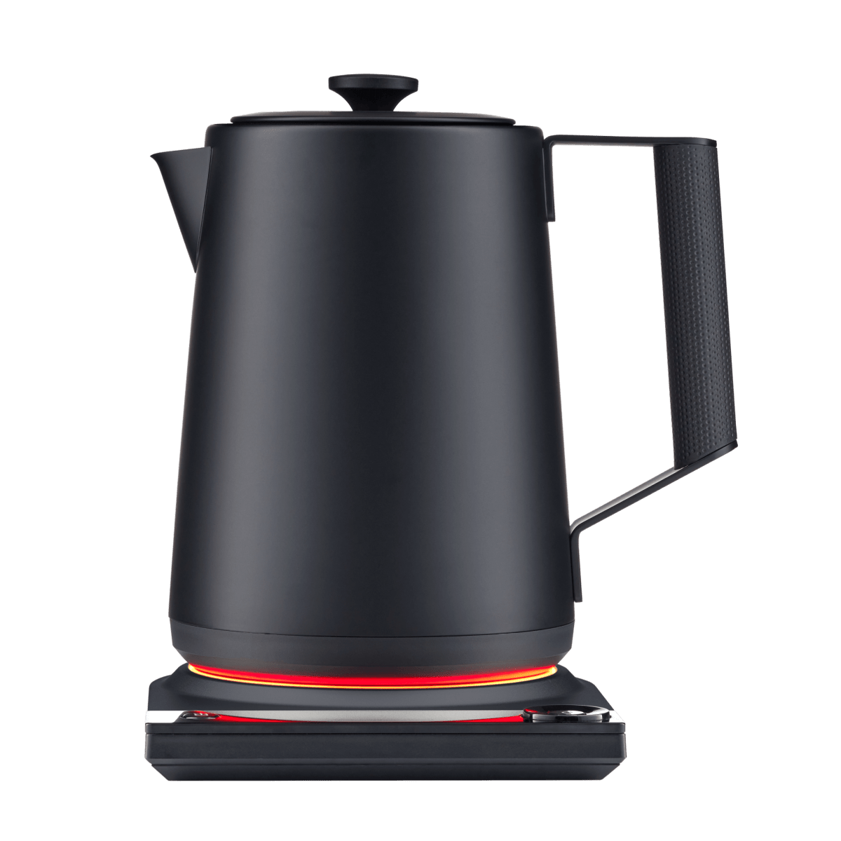 Luna Electric Kettle Pro - Cartsfy Inc.