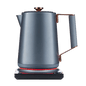 Luna Electric Kettle Pro - Cartsfy Inc.
