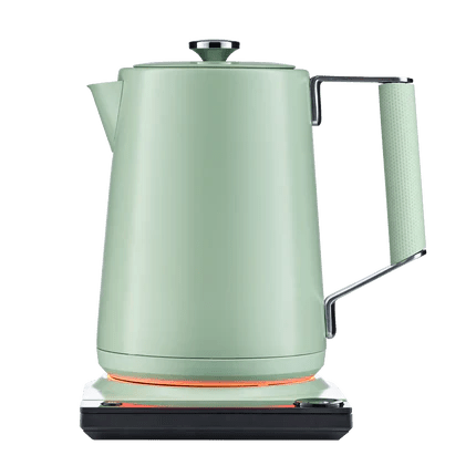 Luna Electric Kettle Pro - Cartsfy Inc.