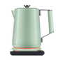 Luna Electric Kettle Pro - Cartsfy Inc.