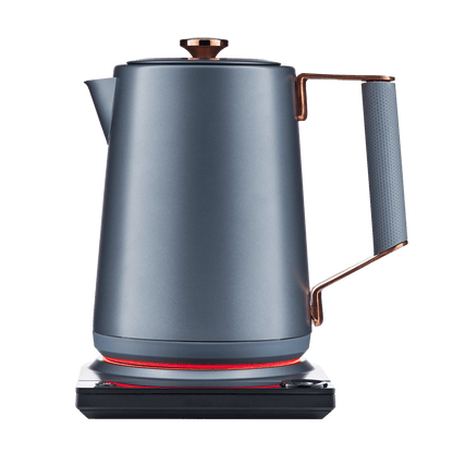 Luna Electric Kettle Pro - Cartsfy Inc.