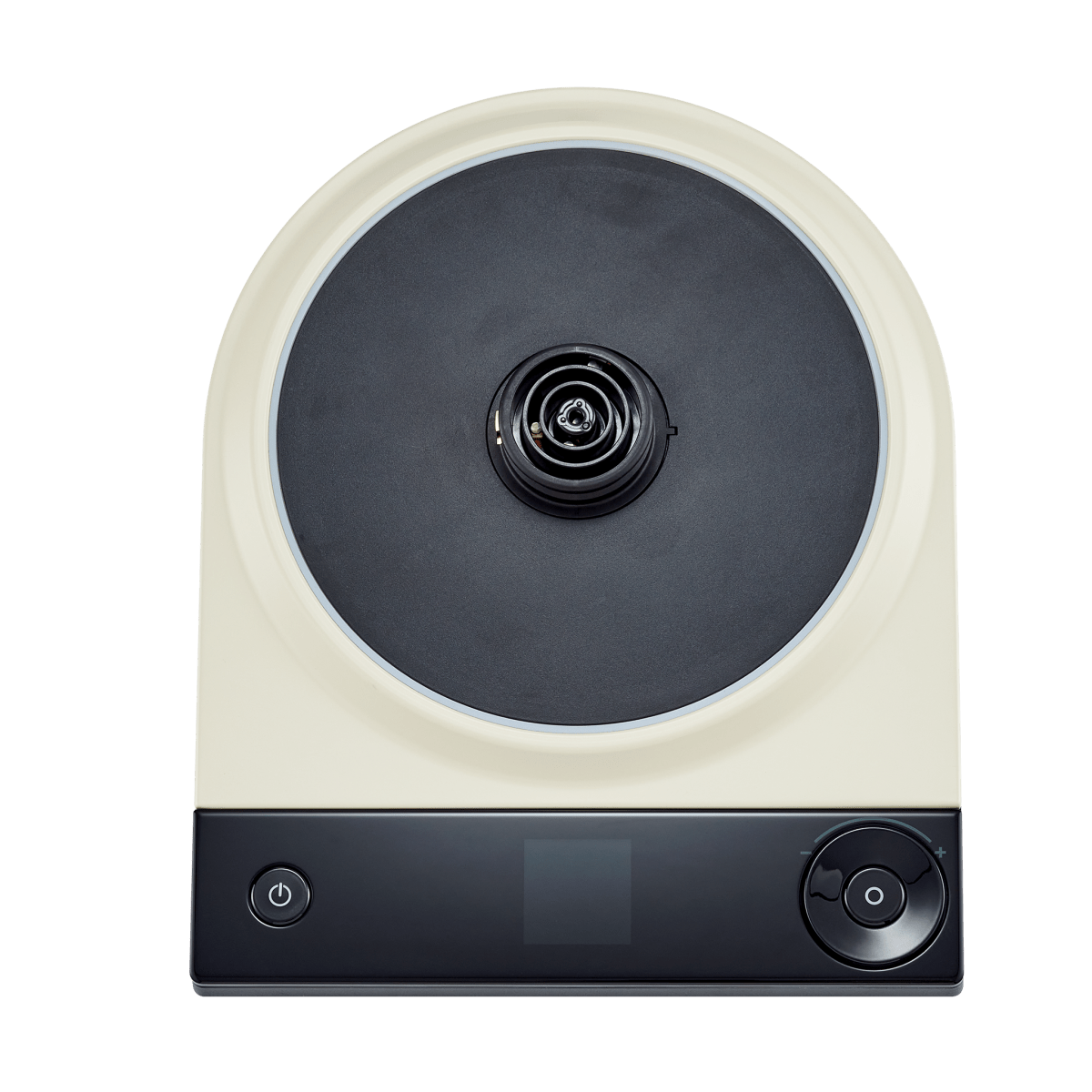 Luna Electric Kettle Pro - Cartsfy Inc.