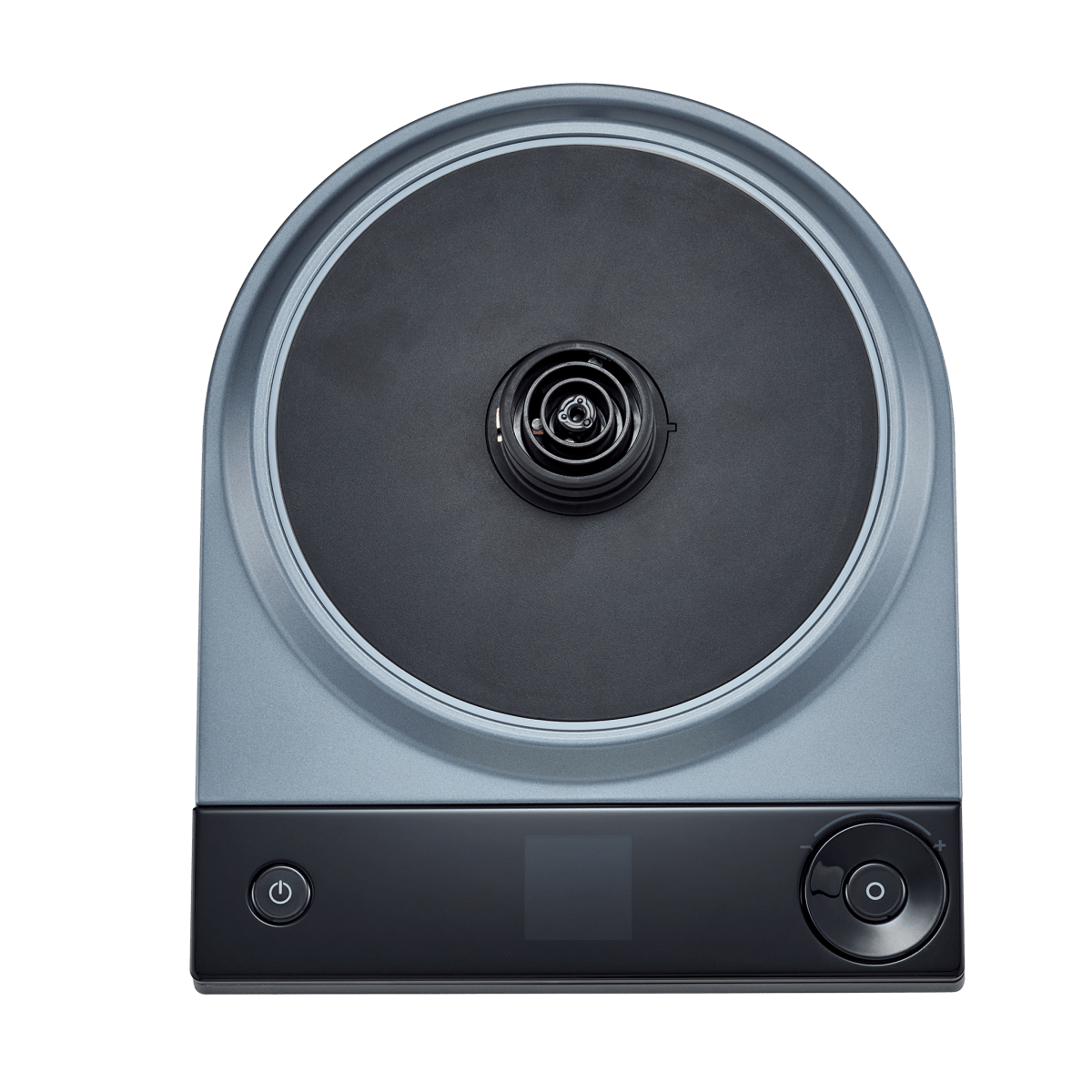 Luna Electric Kettle Pro - Cartsfy Inc.