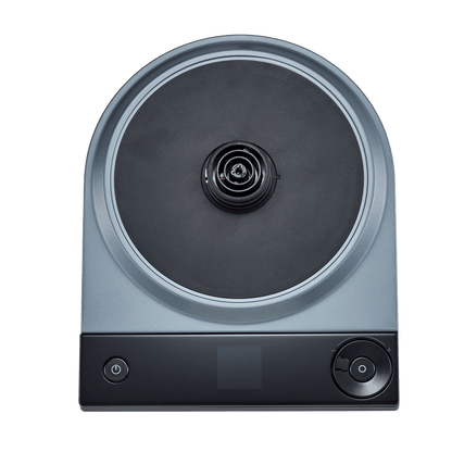 Luna Electric Kettle Pro - Cartsfy Inc.