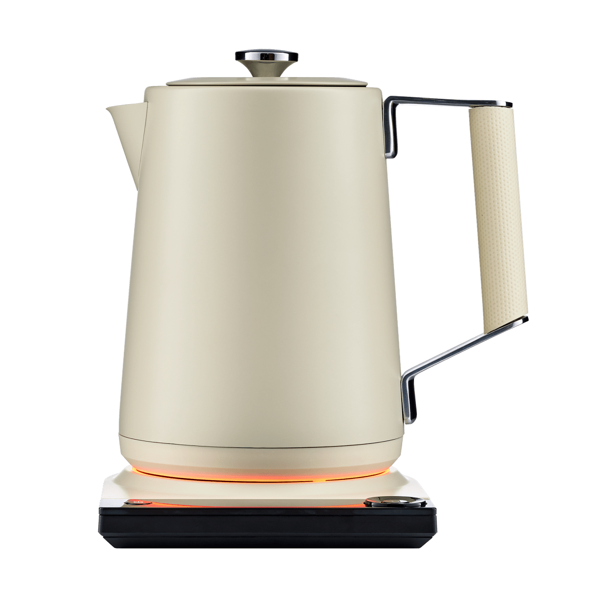 Luna Electric Kettle Pro - Cartsfy Inc.