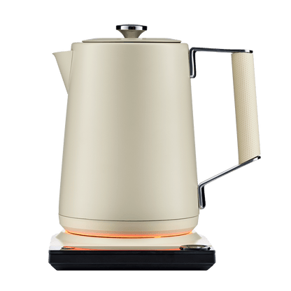 Luna Electric Kettle Pro - Cartsfy Inc.