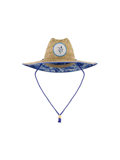 Marlin Straw Hat Cartsfy Inc.