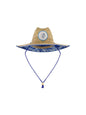 Marlin Straw Hat Cartsfy Inc.