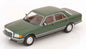MCG 1979 Mercedes-Benz S-Class (W126) Green Metallic 1:18 Cartsfy Inc.