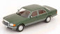 MCG 1979 Mercedes-Benz S-Class (W126) Green Metallic 1:18 Cartsfy Inc.