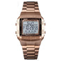 Men's Fashion LED Digital Watch Cartsfy Inc.