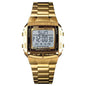 Men's Fashion LED Digital Watch Cartsfy Inc.