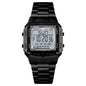Men's Fashion LED Digital Watch Cartsfy Inc.