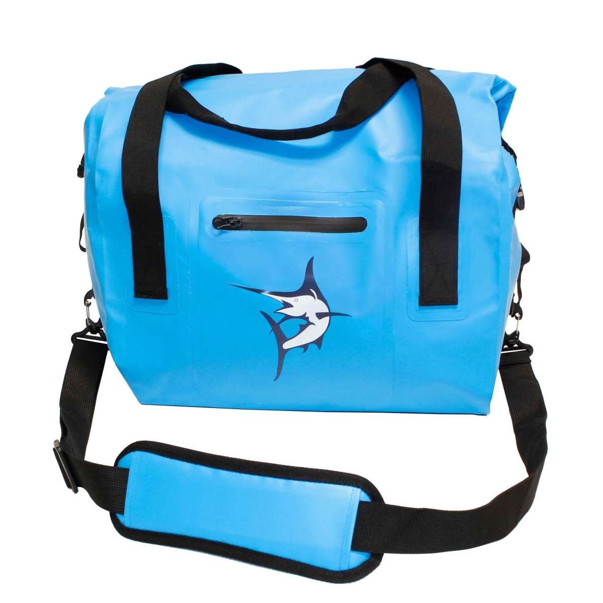 MIDSIZE DUFFEL BAG Cartsfy Inc.