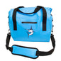 MIDSIZE DUFFEL BAG Cartsfy Inc.