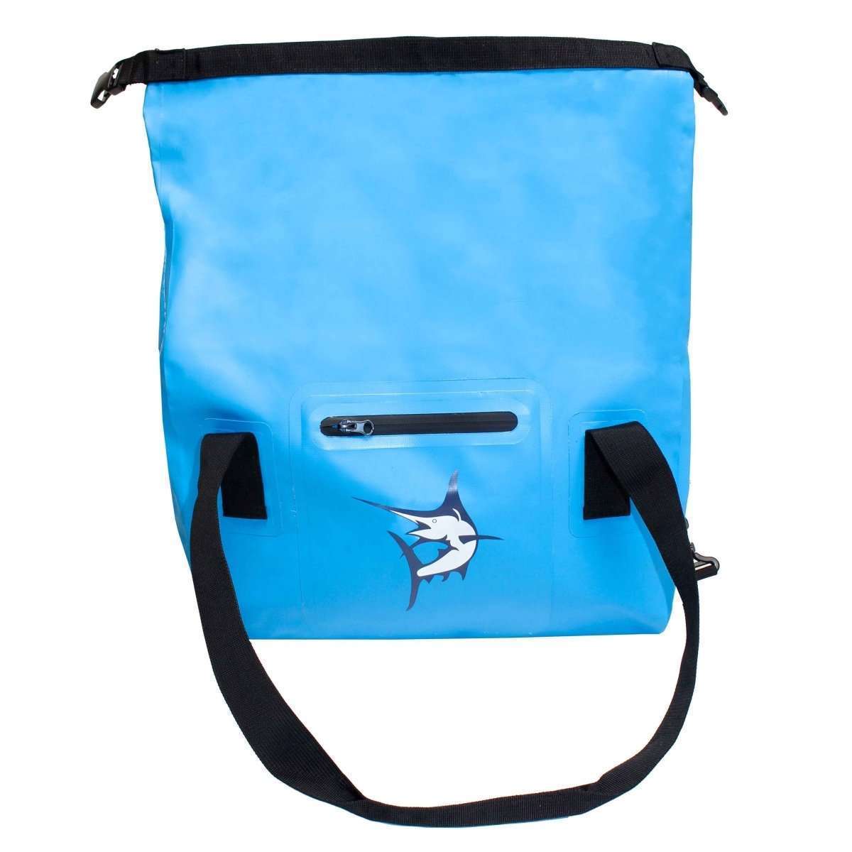 MIDSIZE DUFFEL BAG Cartsfy Inc.