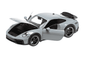 Minichamps 2022 Porsche 911 992 Dakar Green Metallic 1:18 Cartsfy Inc.