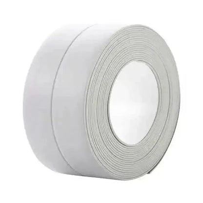 Moisture-Proof Kitchen and Bathroom Sink Gap Sticker Tape DailySale Default Title Default Title-