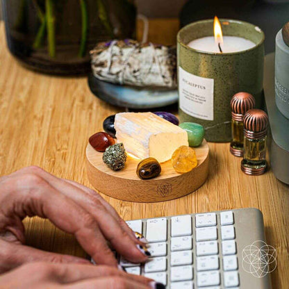 Money - Magnet Lamp - Cartsfy Inc.