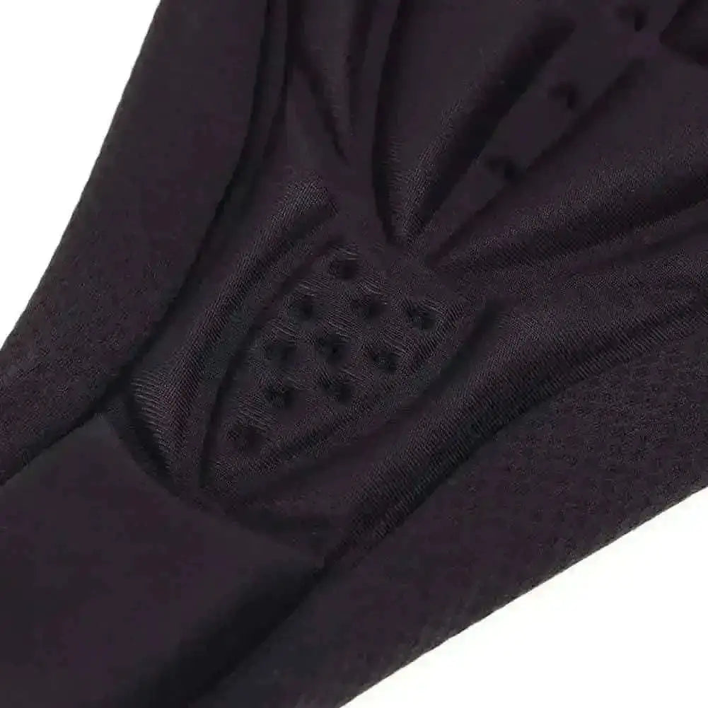 Mountain Bike Cycling Thickened Extra Comfort Ultra Soft Silicone 3D Gel Pad Cartsfy Inc.