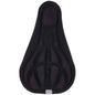 Mountain Bike Cycling Thickened Extra Comfort Ultra Soft Silicone 3D Gel Pad Cartsfy Inc.