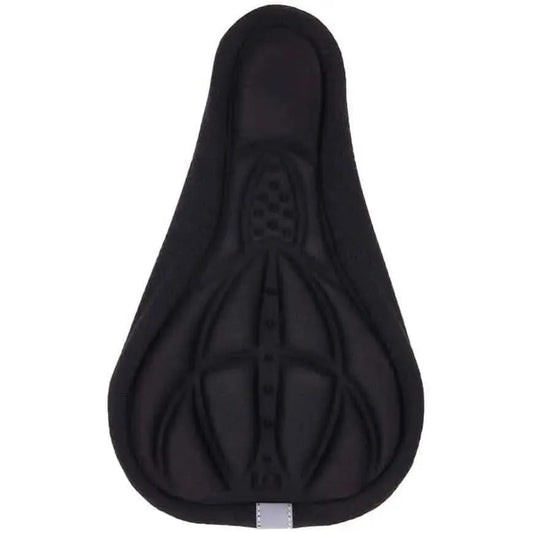 Mountain Bike Cycling Thickened Extra Comfort Ultra Soft Silicone 3D Gel Pad DailySale Default Title Default Title-