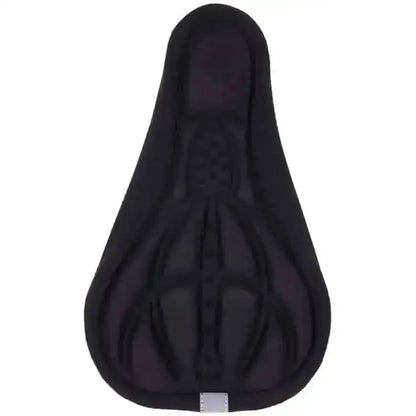 Mountain Bike Cycling Thickened Extra Comfort Ultra Soft Silicone 3D Gel Pad DailySale Default Title Default Title-
