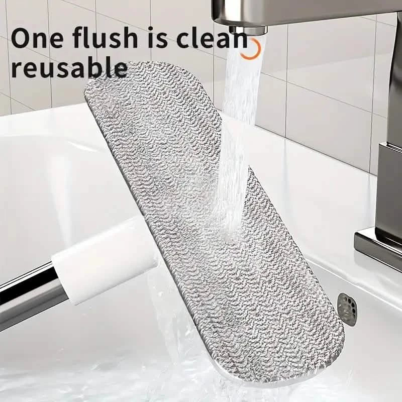 Multi - Functional Glass, Window Screens Cleaning Brush - Cartsfy Inc.