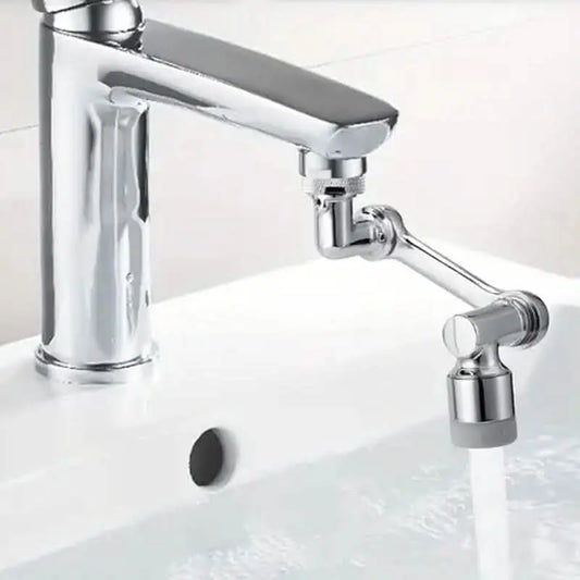 Multi Functional Large Angle Rotating Bathroom Sink Cartsfy Inc.