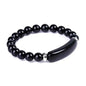 Natural Gemstone Crystal Rough Bracelet Cartsfy Inc.