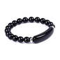 Natural Gemstone Crystal Rough Bracelet - Cartsfy Inc.