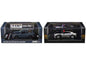 Nissan Top Secret "Tokyo Auto Salon Hong Kong 2025 Event Edition" Set of 2 Pieces 1/64 Diecast Model Car by Inno Models Miniature Motors Default Title Default Title-