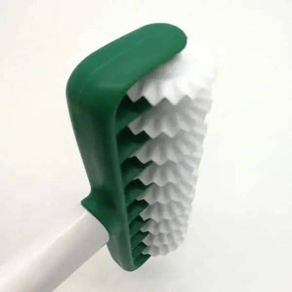Noodles Cutter Kitchen Tool Multi Function DailySale Smooth Teeth Jagged Teeth Smooth Teeth-Jagged Teeth-
