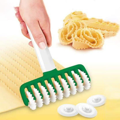 Noodles Cutter Kitchen Tool Multi Function Cartsfy Inc.