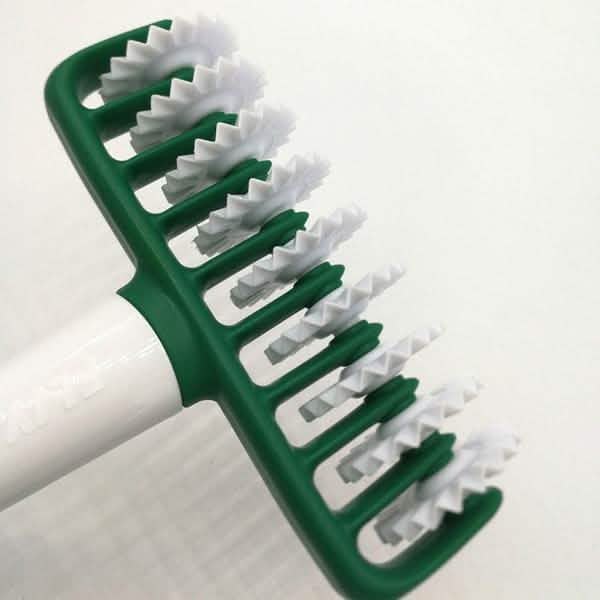 Noodles Cutter Kitchen Tool Multi Function Cartsfy Inc.