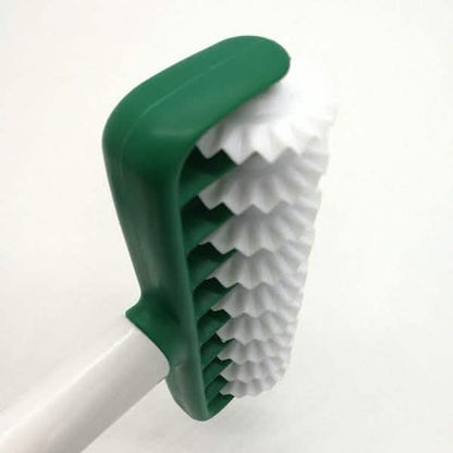 Noodles Cutter Kitchen Tool Multi Function Cartsfy Inc.