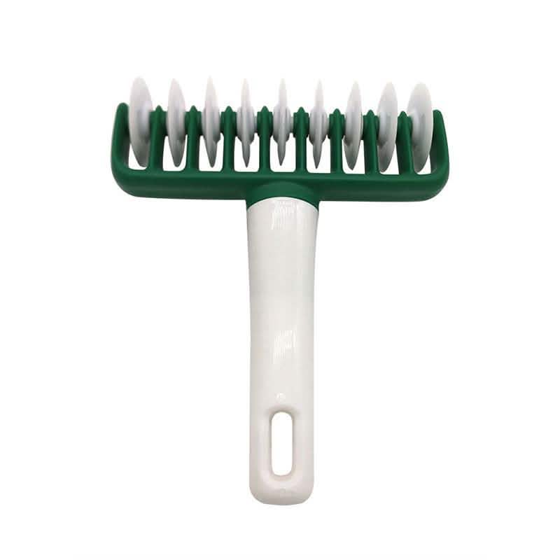 Noodles Cutter Kitchen Tool Multi Function Cartsfy Inc.